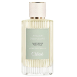 Chloe Atelier Des Fleurs Narcissus Poeticus EDP l&otilde;hnastatud vesi naistele, 150 ml