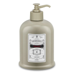 Penhaligon's Halfeti Body Lotion ihupiim, 500 ml