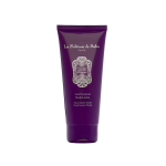 La Sultane de Saba Udaipur kehakreem, 200 ml