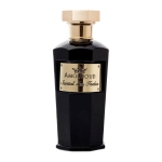 Amouroud Santal des Indes EDP l&otilde;hnastatud vesi unisex, 100 ml