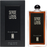 Serge Lutens Ecrin Fumee EDP l&otilde;hnastatud vesi meestele, 100 ml