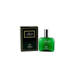 Victor habemeajamisj&auml;rgne palsam, 200 ml