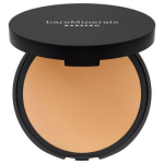 Bareminerals Barepro 16hr Skin Perfecting puuderjumestuskreem, toon: Medium 30 Neutral, 8 g
