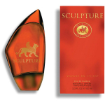 Nikos Sculpture Voyage Orient EDP l&otilde;hnastatud vesi meestele, 100 ml