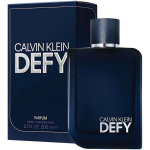 Calvin Klein Defy PP parf&uuml;&uuml;m meestele, 200 ml