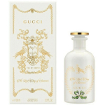 Gucci The Last Day Of Summer EDP l&otilde;hnastatud vesi unisex, 100 ml