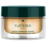 Ren&eacute; Furterer Sublime Karit&eacute; niisutav mask kuivadele juustele, 200 ml