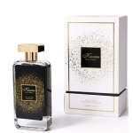 Flavia Kiss Me EDP l&otilde;hnastatud vesi naistele, 100 ml