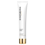 Eisenberg Classique Exfoliant Lissant Express siluv n&auml;okoorija, 75 ml