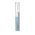 RevitaLash Lash & Brow Masque ripsme- ja kulmumask, 5 ml