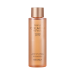TONYMOLY Triple Collagen Total Tension Toner n&auml;otoonik, 200 ml