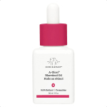 Drunk Elephant A-Gloei Maretinol Oil n&auml;o&otilde;li, 30 ml