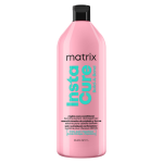 Matrix Total Results Insta Cure Build-A-Bond palsam kahjustatud juustele, 1000 ml
