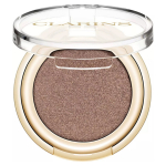 Clarins Ombre Skin Eyeshadow Compact 05 Satin Taupe 1.5 g