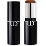DIOR Dior Forever Skin Perfect Foundation Stick, toon: 7N Neutral, 10 g