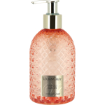 Vivian Gray Neroli & Amber kreemjas vedel k&auml;teseep, 300 ml