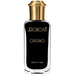 Jeroboam Origino Extrait De Parfum parf&uuml;&uuml;mi ekstrakt unisex, 30 ml