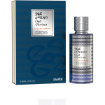 Emper Oud Glorious EDP l&otilde;hnastatud vesi unisex, 85 ml