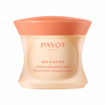 Payot My Payot Vitamiin Rich Radiance Cream, 50 ml