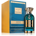 Anfar The Jewel of Paradise PP parf&uuml;&uuml;m unisex, 100 ml