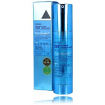 VT Cosmetics Hydrop Reedle Shot 100ʰˡ aktiivne n&auml;oniisutaja, 50 ml