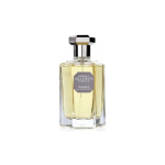 Lorenzo Villoresi Theseus EDT tualettvesi unisex, 100 ml