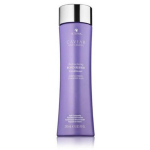 Alterna Caviar vananemisvastane ja taastav palsam, 250 ml