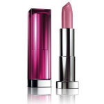 Maybelline Color Sensational huulepulk, toon: 132 Sweet Pink, 3,3 g