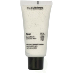 Academie Clean Cornflower Water Phyto-Peeling With Seaweed n&auml;okoorija, 50 ml