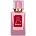 Naseem Lamsa EDT tualettvesi naistele, 30 ml