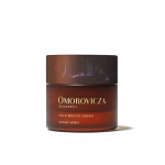Omorovicza Gold Rescue Cream kortsudevastane n&auml;okreem, 50 ml