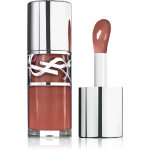 Yves Saint Laurent Loveshine Plumping huule&otilde;li l&auml;ige, toon: 4 Honey Pure Love, 6 ml