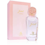 Grandeur Juliet EDP l&otilde;hnastatud vesi naistele, 100 ml