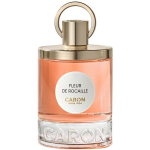 Caron Fleur De Rocaille EDP l&otilde;hnastatud vesi naistele, 100 ml