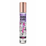 Miss Kay Winx Fairy Fantasy EDP l&otilde;hnastatud vesi naistele, 25 ml
