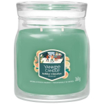 Yankee Candle Holiday Winterfest l&otilde;hnak&uuml;&uuml;nal, 368 g