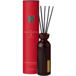 Rituals The Ritual of Ayurveda Mini Fragrance Sticks l&otilde;hnahajuti, 70 ml