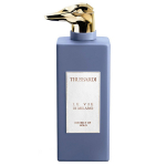 Trussardi Le Vie Di Milano District Of Nolo EDP l&otilde;hnastatud vesi unisex, 100 ml