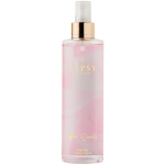 Lipsy Rose Quartz Body Mist kehasprei, 250 ml