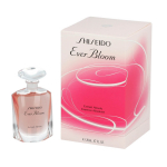Shiseido Ever Bloom Extrait Absolu EDP l&otilde;hnastatud vesi naistele, 20 ml