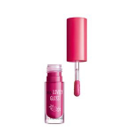 Clarins My Lovely Gloss Lip Gloss 01 Pink In Love, 3 ml