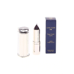 Estee Lauder Pure Color Love Cream Lipstick 490 Femme Bot 3.5 g