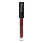 IsaDora Lip Cream Liquid Liquid Lipstick 20 Wine Divine 3.5 ml