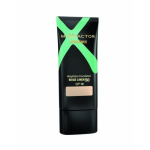 Max Factor Xperience Liquid Foundation 50 Beige Linen SPF 10, 30 ml