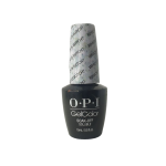 Opi Gel Color Semi-Permanent Nail Polish GC T60 Which Is Witch?, 15 ml