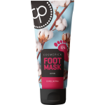 Cosmepick kooriv jalamask, 80 ml