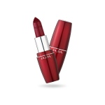 Pupa Pupa Volume Cream Lipstick 402 Rouge Noir 3.5 ml