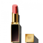 Tom Ford Satin Matte Cream Lipstick 25 Clementine 3.3 g