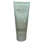 Jimmy Choo Floral Moisturizing Body Lotion, 100 ml