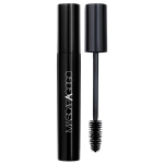 Diego Dalla Palma Gogo Volumizing Mascara Black, 11 ml